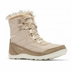 Columbia Minx Shorty III Women's Waterproof Winter Boots Black Khaki Ii 38 Columbia Minx Shorty III Women's Waterproof Winter Boots Black Khaki Ii -Columbia Shop unnamed file 1486