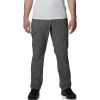 Men's Columbia Mountaindale Cargo Pants Flax -Columbia Shop unnamed file 1526