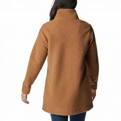 Columbia Shop -Columbia Shop unnamed file 154