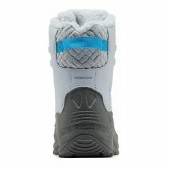 Columbia Bugaboot Celsius Girls' Waterproof Snow Boots Fawn Frosted Purple -Columbia Shop unnamed file 1546