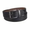 Men's Columbia Reversible Belt -Columbia Shop unnamed file 1616