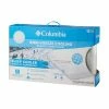 Columbia Omni Freeze Cooling Memory Foam Pillow 2 Columbia Omni Freeze Cooling Memory Foam Pillow -Columbia Shop unnamed file 1630