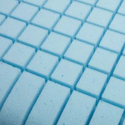 Columbia Omni Freeze Cooling Memory Foam Pillow -Columbia Shop unnamed file 1635