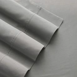 Columbia Omni Freeze Super Soft Cooling Sateen Sheet Set Or Pillowcases Gray 14 Columbia Omni Freeze Super Soft Cooling Sateen Sheet Set Or Pillowcases Gray -Columbia Shop unnamed file 1648