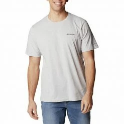 Men's Columbia Thistletown Hills Omni-Wick Performance Tee Black -Columbia Shop unnamed file 1660