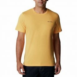 Men's Columbia Thistletown Hills Omni-Wick Performance Tee Black -Columbia Shop unnamed file 1661