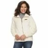 Women's Columbia Fireside Sherpa Fleece Jacket Dark Nocturnal 2 Women's Columbia Fireside Sherpa Fleece Jacket Dark Nocturnal -Columbia Shop unnamed file 169