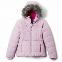 Toddler Girl Columbia Katelyn Crest Jacket Geyser -Columbia Shop unnamed file 1696