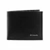 Men's Columbia RFID Synthetic Leather Extra Capacity Slimfold Wallet 2 Men's Columbia RFID Synthetic Leather Extra Capacity Slimfold Wallet -Columbia Shop unnamed file 1723