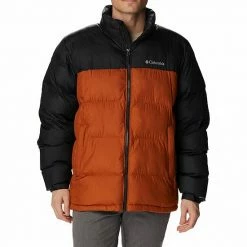 Men's Columbia Pike Lake Puffer Jacket Mountain Red 20 Men's Columbia Pike Lake Puffer Jacket Mountain Red -Columbia Shop unnamed file 1744