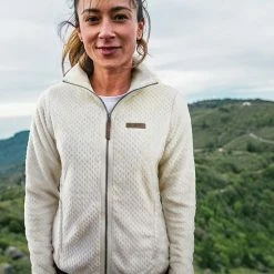 Women's Columbia Fireside Sherpa Fleece Jacket Dark Nocturnal 28 Women's Columbia Fireside Sherpa Fleece Jacket Dark Nocturnal -Columbia Shop unnamed file 175