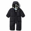 Baby Boy Columbia Snuggly Bunny Bunting Navy -Columbia Shop unnamed file 1776