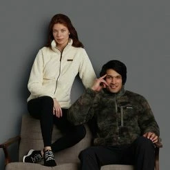 Women's Columbia Fireside Sherpa Fleece Jacket Dark Nocturnal 31 Women's Columbia Fireside Sherpa Fleece Jacket Dark Nocturnal -Columbia Shop unnamed file 178