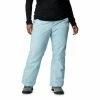 Plus Size Columbia Modern Mountain Waterproof Snow Pants Black -Columbia Shop unnamed file 1782