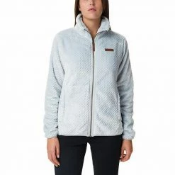 Women's Columbia Fireside Sherpa Fleece Jacket Dark Nocturnal 33 Women's Columbia Fireside Sherpa Fleece Jacket Dark Nocturnal -Columbia Shop unnamed file 180