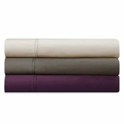 Columbia Tencel & Cotton Performance Sheet Set Or Pillowcase Set Stratus -Columbia Shop unnamed file 1814