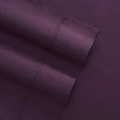 Columbia Tencel & Cotton Performance Sheet Set Or Pillowcase Set Stratus -Columbia Shop unnamed file 1815