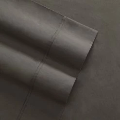 Columbia Tencel & Cotton Performance Sheet Set Or Pillowcase Set Stratus -Columbia Shop unnamed file 1817