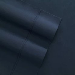 Columbia Tencel & Cotton Performance Sheet Set Or Pillowcase Set Stratus -Columbia Shop unnamed file 1818