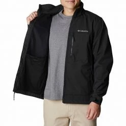 Men's Columbia Cruiser Valley Softshell Jacket City Grey 15 Men's Columbia Cruiser Valley Softshell Jacket City Grey -Columbia Shop unnamed file 1828