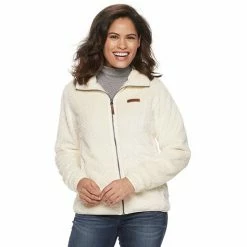 Women's Columbia Fireside Sherpa Fleece Jacket Dark Nocturnal 37 Women's Columbia Fireside Sherpa Fleece Jacket Dark Nocturnal -Columbia Shop unnamed file 184