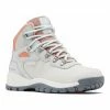 Columbia Newton Ridge LT Women's Waterproof Hiking Boots Glacier Blue 2 Columbia Newton Ridge LT Women's Waterproof Hiking Boots Glacier Blue -Columbia Shop unnamed file 1861