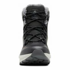 Columbia Moritza Women's Waterproof Winter Hiking Boots Canvas Tan Dusty Green 18 Columbia Moritza Women's Waterproof Winter Hiking Boots Canvas Tan Dusty Green -Columbia Shop unnamed file 1876