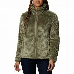 Women's Columbia Fireside Sherpa Fleece Jacket Dark Nocturnal 41 Women's Columbia Fireside Sherpa Fleece Jacket Dark Nocturnal -Columbia Shop unnamed file 188