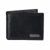 Men's Columbia RFID-Blocking Extra-Capacity Slimfold Wallet -Columbia Shop unnamed file 1890