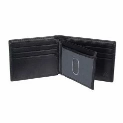 Men's Columbia RFID-Blocking Extra-Capacity Slimfold Wallet -Columbia Shop unnamed file 1892