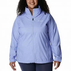 Plus Size Columbia Switchback III Packable Rain Jacket Malbec 17 Plus Size Columbia Switchback III Packable Rain Jacket Malbec -Columbia Shop unnamed file 1930