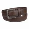 Men's Columbia Feather-Edge Stretch Belt -Columbia Shop unnamed file 1949