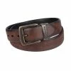Men's Columbia Reversible Faux-Leather Belt -Columbia Shop unnamed file 1952