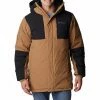 Men's Columbia Aldercrest™ Down Parka Black -Columbia Shop unnamed file 1976