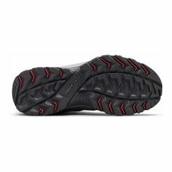 Columbia Crestwood Mid Women's Waterproof Hiking Shoes Nori Peach Blossom 4 Columbia Crestwood Mid Women's Waterproof Hiking Shoes Nori Peach Blossom -Columbia Shop unnamed file 1998