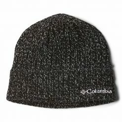 Men's Columbia Watch Cap Stone Green -Columbia Shop unnamed file 2010