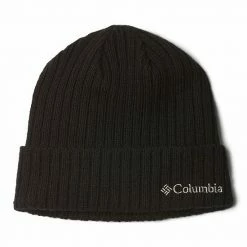 Men's Columbia Watch Cap Stone Green -Columbia Shop unnamed file 2011