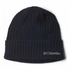 Men's Columbia Watch Cap Stone Green -Columbia Shop unnamed file 2012