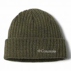 Men's Columbia Watch Cap Stone Green -Columbia Shop unnamed file 2013