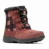 Columbia Ice Maiden Shorty Women's Waterproof Winter Boots Titanium Light Sand -Columbia Shop unnamed file 2015