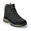 Columbia Firecamp Men's Waterproof Winter Boots Black -Columbia Shop unnamed file 2029