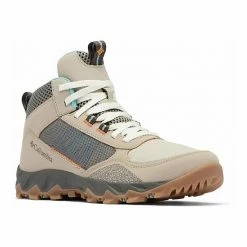 Columbia Flow Centre Women's Hiking Boots Dark Gray Fuchsia 9 Columbia Flow Centre Women's Hiking Boots Dark Gray Fuchsia -Columbia Shop unnamed file 2070