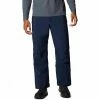 Men's Columbia Shafer Canyon™ Pants Collegiate Navy
