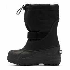 Columbia Powderbug Plus II Boys' Waterproof Snow Boots Dark Sapphire 4 Columbia Powderbug Plus II Boys' Waterproof Snow Boots Dark Sapphire -Columbia Shop unnamed file 2100