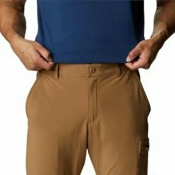 Men's Columbia Narrows Pointe™ Pants Dark Mountain 13 Men's Columbia Narrows Pointe™ Pants Dark Mountain -Columbia Shop unnamed file 2116