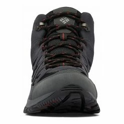 Columbia Crestwood Mid Men's Waterproof Hiking Boots 17 Columbia Crestwood Mid Men's Waterproof Hiking Boots -Columbia Shop unnamed file 2137