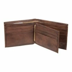 Men's Columbia RFID-Blocking Extra-Capacity Slimfold Wallet -Columbia Shop unnamed file 2140