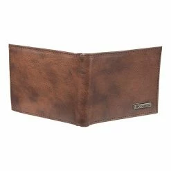 Men's Columbia RFID-Blocking Extra-Capacity Slimfold Wallet -Columbia Shop unnamed file 2141