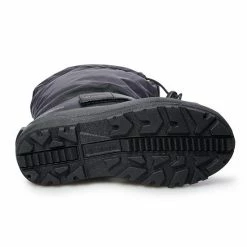 Columbia Powderbug Forty Boys' Waterproof Winter Boots -Columbia Shop unnamed file 2152