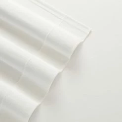 Columbia Cozy Stretch Performance Sheet Set Navy 17 Columbia Cozy Stretch Performance Sheet Set Navy -Columbia Shop unnamed file 2182